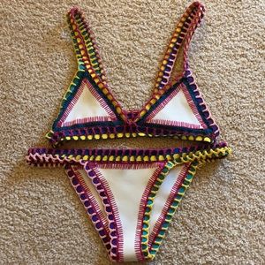 COPY - just Kiini top